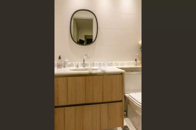 Imagem Apartamento com 2 Quartos à Venda, 69 m² em Vila Romana - São Paulo Imagem Apartamento com 2 Quartos à Venda, 69 m² em Vila Romana - São Paulo