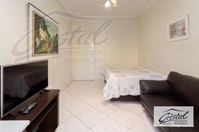 Imagem Casa com 6 Quartos à Venda, 200 m² em Vila Leopoldina - São Paulo