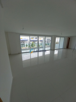 Imagem Cobertura com 4 Quartos à Venda, 225 m² em Ponta De Campina - Cabedelo Imagem Cobertura com 4 Quartos à Venda, 225 m² em Ponta De Campina - Cabedelo