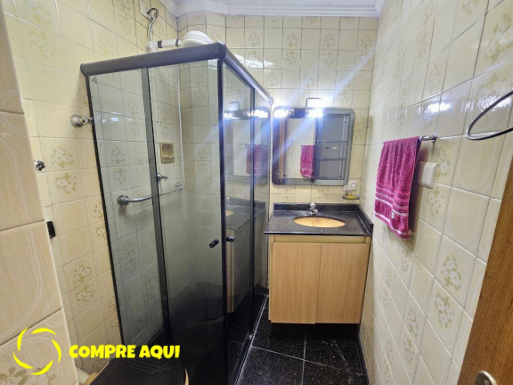 Imagem Apartamento com 1 Quarto à Venda, 68 m² em Santa Cecília - São Paulo Imagem Apartamento com 1 Quarto à Venda, 68 m² em Santa Cecília - São Paulo