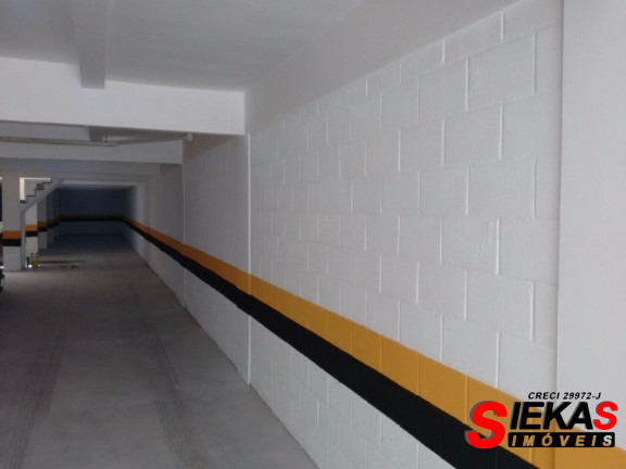 Imagem Casa com 2 Quartos à Venda, 70 m² em Penha - São Paulo Imagem Casa com 2 Quartos à Venda, 70 m² em Penha - São Paulo