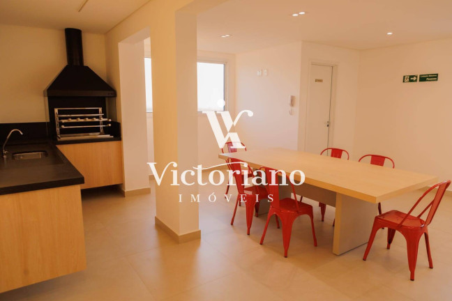 Imagem Apartamento com 64 Quartos à Venda, 64 m² em Loteamento Villa Branca - Jacareí Imagem Apartamento com 64 Quartos à Venda, 64 m² em Loteamento Villa Branca - Jacareí