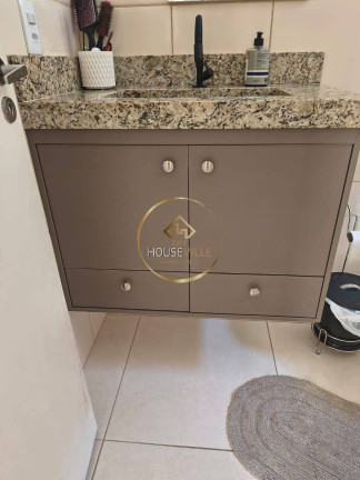 Imagem Apartamento com 2 Quartos à Venda, 61 m² em Conjunto Residencial Trinta E Um De Março - São José Dos Campos Imagem Apartamento com 2 Quartos à Venda, 61 m² em Conjunto Residencial Trinta E Um De Março - São José Dos Campos