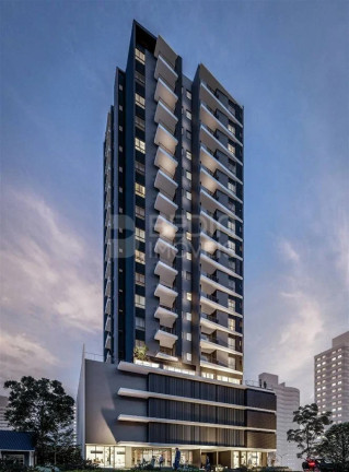 Apartamento com 2 Quartos à Venda, 73 m² em Fazendinha - Itajaí