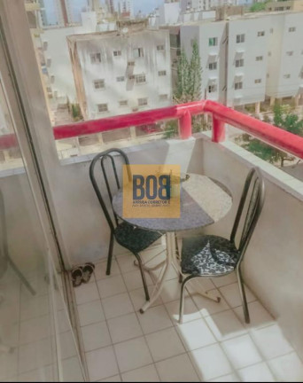 Imagem Apartamento com 3 Quartos à Venda, 70 m² em Candeias - Jaboatão Dos Guararapes