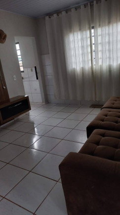 Imagem Chácara à Venda, 1.000 m² em Arapongas