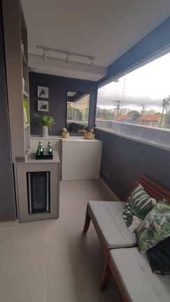 Imagem Apartamento com 2 Quartos à Venda,  em Butantã - São Paulo