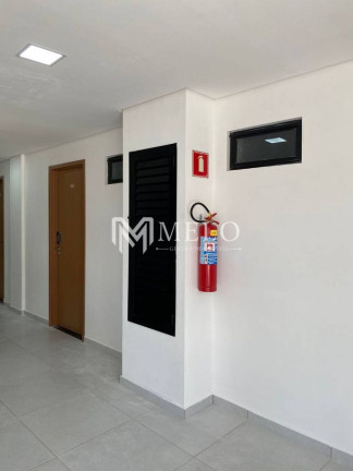Imagem Apartamento com 1 Quarto à Venda, 34 m² em Porto De Galinhas - Ipojuca