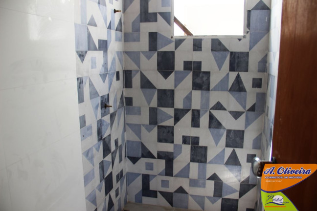 Imagem Cobertura com 3 Quartos à Venda, 91 m² em Perequê Açu - Ubatuba