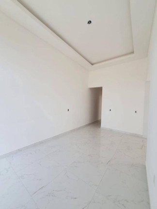 Imagem Casa com 3 Quartos à Venda,  em Areias - Tijucas