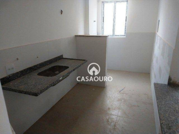 Imagem Cobertura com 3 Quartos à Venda, 158 m² em Floresta - Belo Horizonte Imagem Cobertura com 3 Quartos à Venda, 158 m² em Floresta - Belo Horizonte