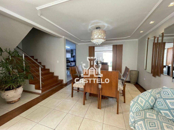Imagem Casa com 3 Quartos à Venda ou Locação, 230 m² em Operária - Londrina Imagem Casa com 3 Quartos à Venda ou Locação, 230 m² em Operária - Londrina