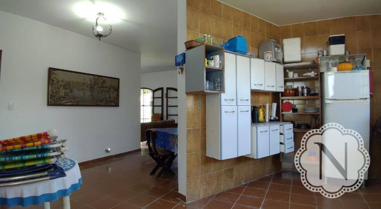 Imagem Casa com 3 Quartos à Venda, 168 m² em Grandesp - Itanhaém Imagem Casa com 3 Quartos à Venda, 168 m² em Grandesp - Itanhaém