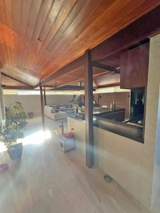 Imagem Casa de Condomínio com 3 Quartos à Venda, 190 m² em Colina De Laranjeiras - Serra Imagem Casa de Condomínio com 3 Quartos à Venda, 190 m² em Colina De Laranjeiras - Serra
