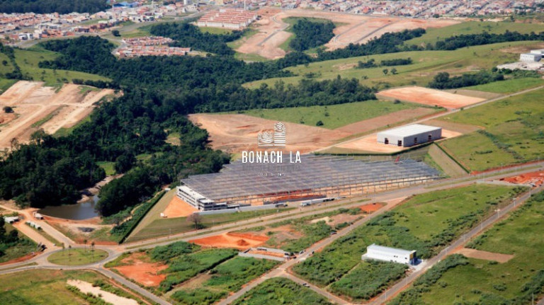 Imagem Terreno à Venda, 1.000 m² em Europark Comercial - Indaiatuba Imagem Terreno à Venda, 1.000 m² em Europark Comercial - Indaiatuba