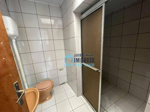 Imagem Apartamento com 4 Quartos à Venda, 153 m² em São José - Tramandaí