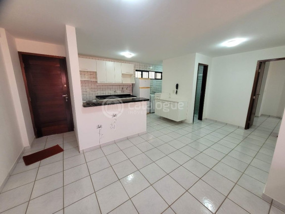 Imagem Apartamento com 2 Quartos à Venda, 71 m² em Nova Parnamirim - Parnamirim Imagem Apartamento com 2 Quartos à Venda, 71 m² em Nova Parnamirim - Parnamirim