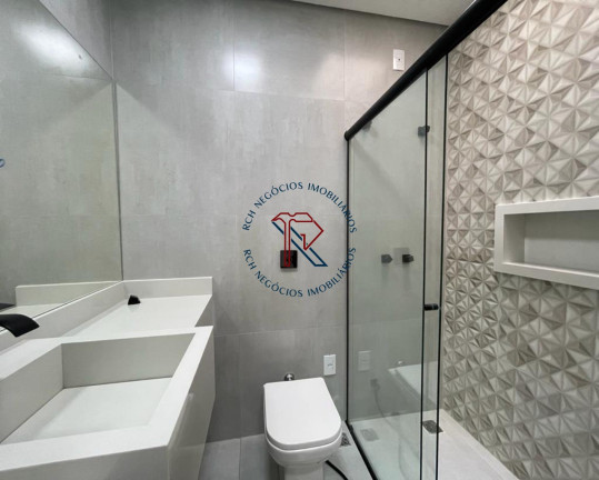 Imagem Casa com 3 Quartos à Venda, 198 m² em Aparecidinha - Sorocaba