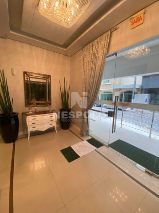 Imagem Apartamento à Venda, 115 m² em Meia Praia - Itapema Imagem Apartamento à Venda, 115 m² em Meia Praia - Itapema