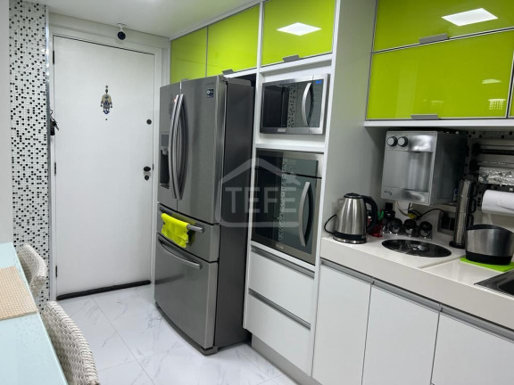 Imagem Apartamento com 3 Quartos à Venda, 143 m² em Barra Da Tijuca - Rio De Janeiro Imagem Apartamento com 3 Quartos à Venda, 143 m² em Barra Da Tijuca - Rio De Janeiro
