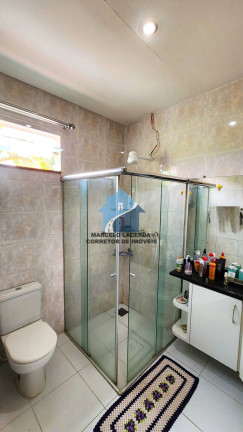 Imagem Casa à Venda, 210 m² em Dom Pedro - Manaus Imagem Casa à Venda, 210 m² em Dom Pedro - Manaus