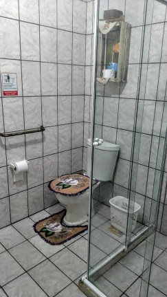 Imagem Sobrado com 3 Quartos à Venda,  em Bracuí (cunhambebe) - Angra Dos Reis