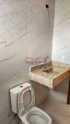 Imagem Sobrado com 3 Quartos à Venda, 87 m² em Jardim Sabara - São Paulo