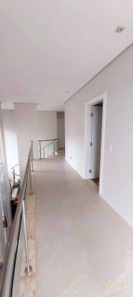 Imagem Sobrado com 3 Quartos à Venda, 360 m² em Swiss Park - Campinas Imagem Sobrado com 3 Quartos à Venda, 360 m² em Swiss Park - Campinas