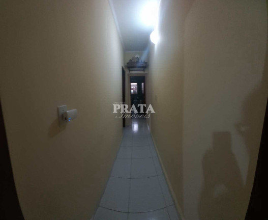 Imagem Casa com 3 Quartos à Venda, 131 m² em Parque Bitaru - São Vicente Imagem Casa com 3 Quartos à Venda, 131 m² em Parque Bitaru - São Vicente
