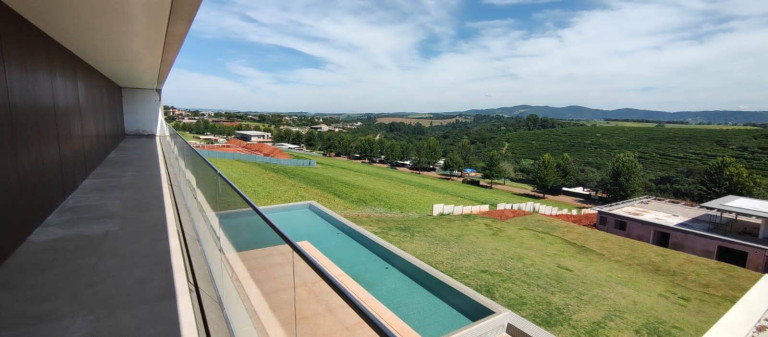 Imagem Casa com 6 Quartos à Venda, 3.180 m² em Altos De Bragança - Bragança Paulista Imagem Casa com 6 Quartos à Venda, 3.180 m² em Altos De Bragança - Bragança Paulista