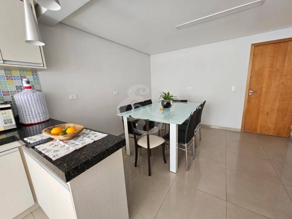 Imagem Casa de Condomínio com 3 Quartos à Venda, 170 m² em Parque Pinheiros - Taboão Da Serra Imagem Casa de Condomínio com 3 Quartos à Venda, 170 m² em Parque Pinheiros - Taboão Da Serra