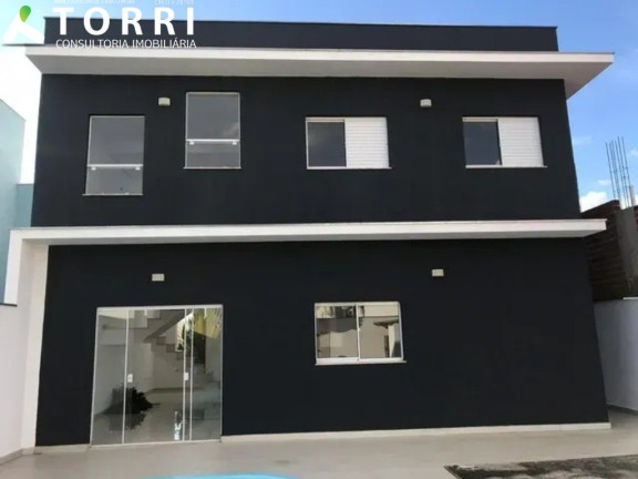 Imagem Imóvel com 3 Quartos à Venda, 248 m² em Condomínio Villagio Milano - Sorocaba Imagem Imóvel com 3 Quartos à Venda, 248 m² em Condomínio Villagio Milano - Sorocaba
