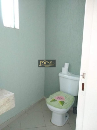 Imagem Imóvel com 2 Quartos à Venda, em Village Da Serra - Araçoiaba Da Serra Imagem Imóvel com 2 Quartos à Venda, em Village Da Serra - Araçoiaba Da Serra