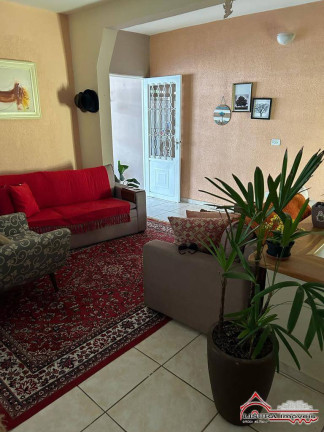 Imagem Casa com 4 Quartos para Alugar, 250 m² em Vila Formosa - Jacareí Imagem Casa com 4 Quartos para Alugar, 250 m² em Vila Formosa - Jacareí