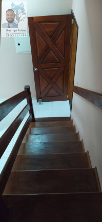 Imagem Casa com 3 Quartos à Venda, 150 m² em Jardim Sul - São José Dos Campos Imagem Casa com 3 Quartos à Venda, 150 m² em Jardim Sul - São José Dos Campos