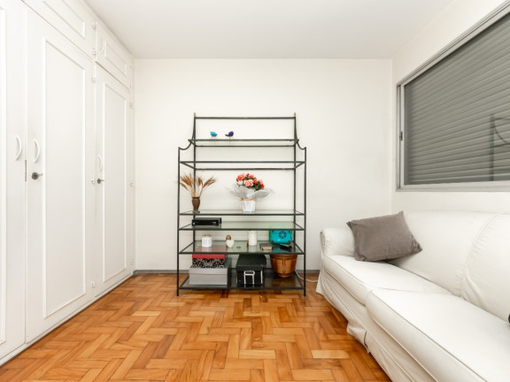 Imagem Apartamento com 3 Quartos à Venda, 114 m² em Cerqueira César - São Paulo Imagem Apartamento com 3 Quartos à Venda, 114 m² em Cerqueira César - São Paulo