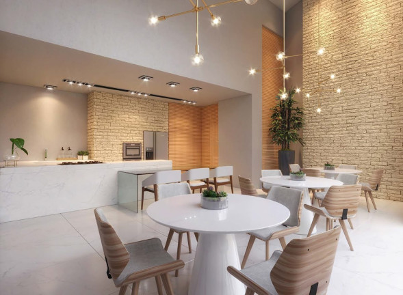 Imagem Apartamento com 4 Quartos à Venda, 268 m² em São José - Recife Imagem Apartamento com 4 Quartos à Venda, 268 m² em São José - Recife