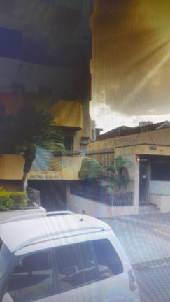 Apartamento para Alugar, 66 m² em Vila Seixas - Ribeirão Preto