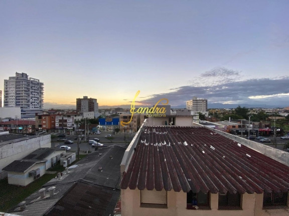 Imagem Apartamento com 2 Quartos à Venda, 120 m² em Zona Nova - Capão Da Canoa