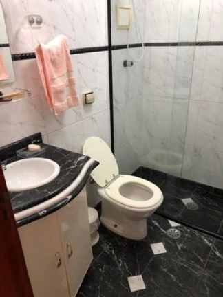 Imagem Apartamento com 2 Quartos à Venda, 110 m² em Tupi - Praia Grande Imagem Apartamento com 2 Quartos à Venda, 110 m² em Tupi - Praia Grande