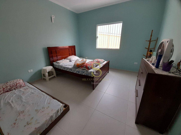 Imagem Chácara com 4 Quartos à Venda, 300 m² em Terra Preta - Mairiporã Imagem Chácara com 4 Quartos à Venda, 300 m² em Terra Preta - Mairiporã