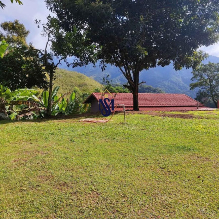 Imagem Casa à Venda,  em Macaé