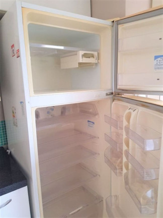 Imagem Apartamento com 1 Quarto à Venda, 58 m² em Jardim Ampliação - São Paulo Imagem Apartamento com 1 Quarto à Venda, 58 m² em Jardim Ampliação - São Paulo