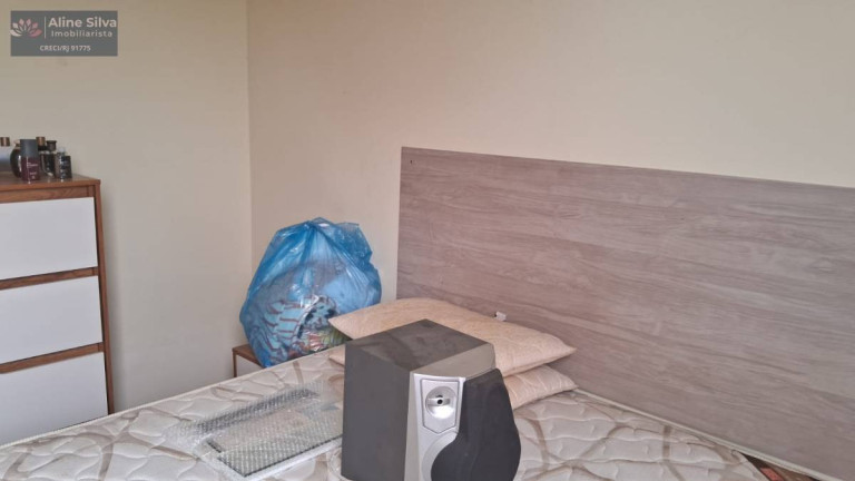 Imagem Apartamento com 2 Quartos à Venda, 50 m² em Taquara - Rio De Janeiro Imagem Apartamento com 2 Quartos à Venda, 50 m² em Taquara - Rio De Janeiro
