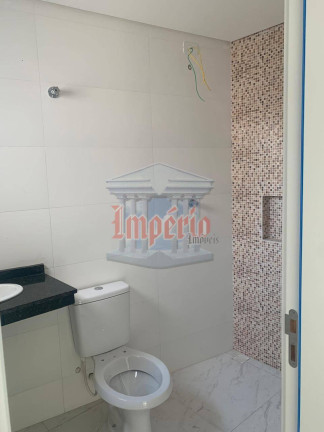 Imagem Apartamento com 2 Quartos à Venda, 102 m² em Campestre - Santo André Imagem Apartamento com 2 Quartos à Venda, 102 m² em Campestre - Santo André