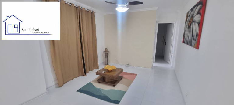 Apartamento com 1 Quarto à Venda, 38 m² em Jacarepaguá - Rio De Janeiro