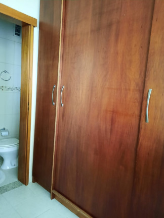 Imagem Imóvel com 2 Quartos à Venda,  em Moinhos De Vento - Porto Alegre