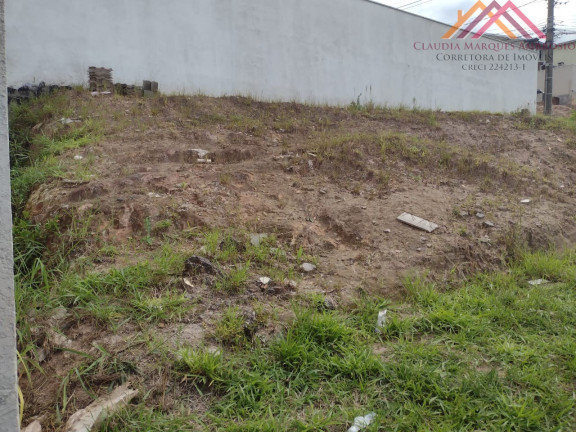 Imagem Terreno à Venda, 171 m² em Villa Verde - Franco Da Rocha Imagem Terreno à Venda, 171 m² em Villa Verde - Franco Da Rocha