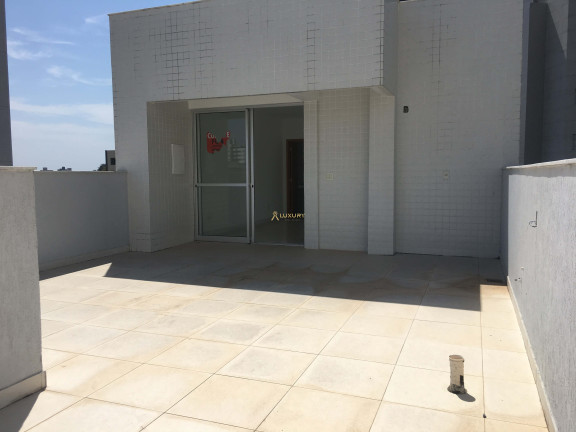 Imagem Imóvel com 3 Quartos à Venda, 160 m² em Carmo - Belo Horizonte