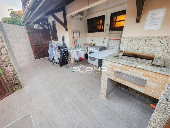Imagem Casa com 4 Quartos à Venda, 184 m² em Riviera De São Lourenço - Bertioga